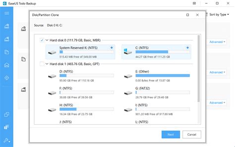 easeus clone windows boot|clone boot disk to ssd free.